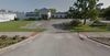 548 Barton Blvd photo